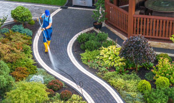 Mccrory, AR Pressure Washing Company