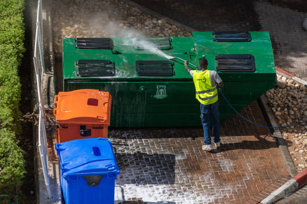  Mccrory, AR Pressure Washing Pros